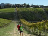Chianti-1 2016 - 074.jpg